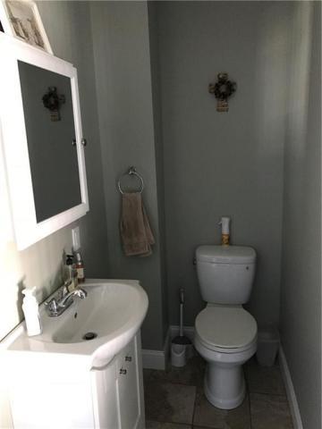 53 Hemlock Point Road Orono ME 04473