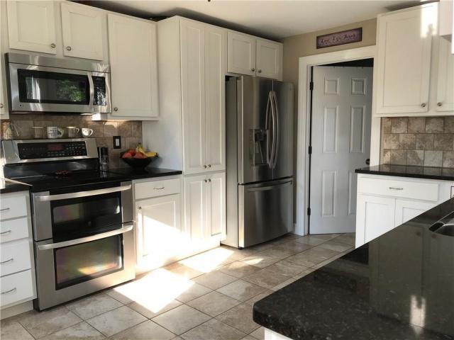 53 Hemlock Point Road Orono ME 04473
