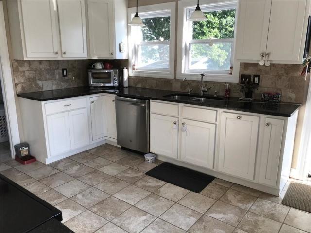 53 Hemlock Point Road Orono ME 04473