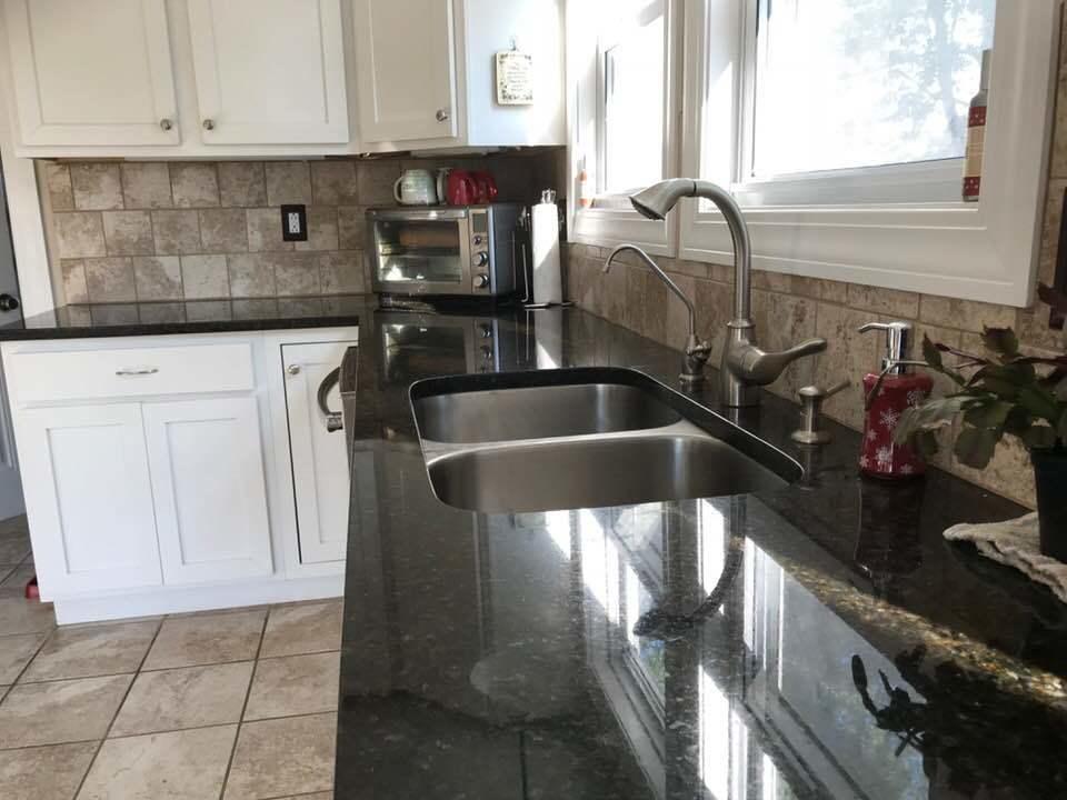 53 Hemlock Point Road Orono ME 04473
