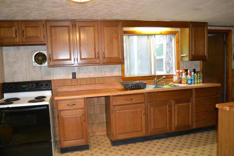 51 N Guilford Road Monson ME 04464