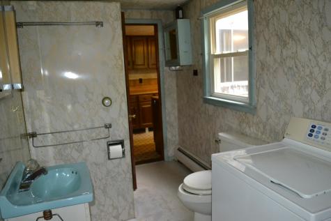 51 N Guilford Road Monson ME 04464