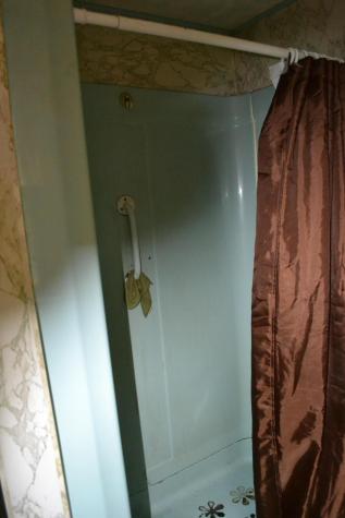 51 N Guilford Road Monson ME 04464