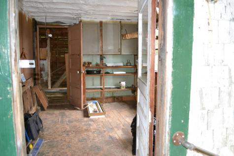 51 N Guilford Road Monson ME 04464