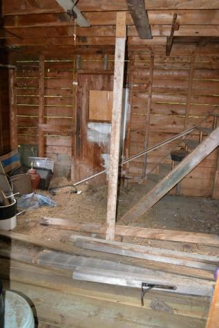 51 N Guilford Road Monson ME 04464