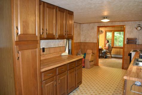 51 N Guilford Road Monson ME 04464