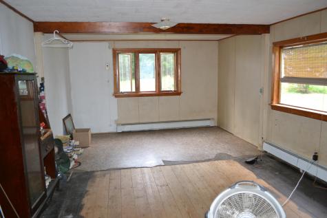 51 N Guilford Road Monson ME 04464