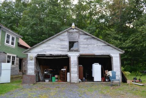 51 N Guilford Road Monson ME 04464