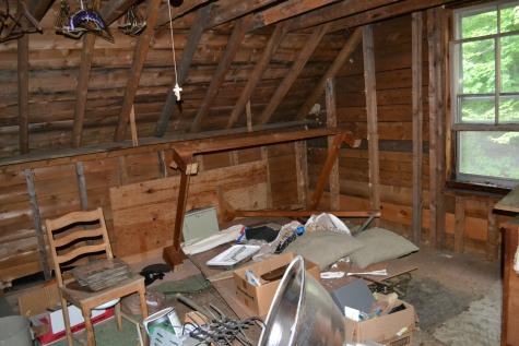 51 N Guilford Road Monson ME 04464