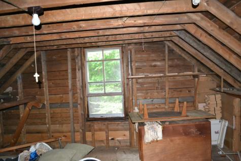 51 N Guilford Road Monson ME 04464