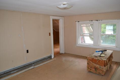 51 N Guilford Road Monson ME 04464