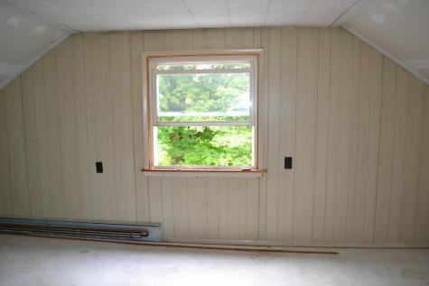 51 N Guilford Road Monson ME 04464