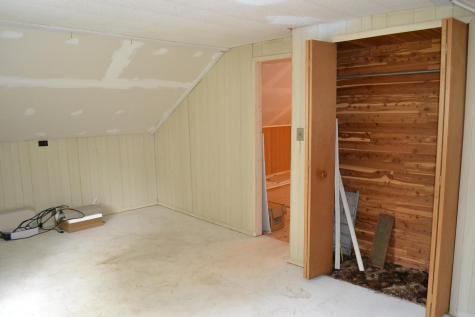 51 N Guilford Road Monson ME 04464