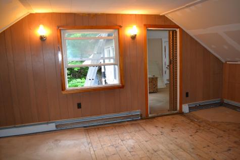 51 N Guilford Road Monson ME 04464