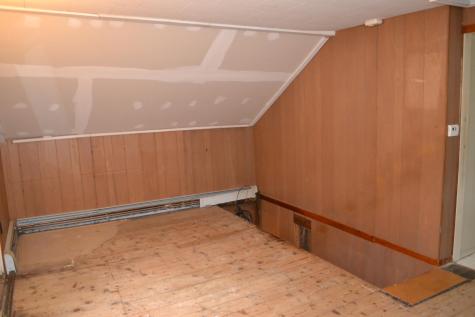 51 N Guilford Road Monson ME 04464