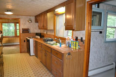 51 N Guilford Road Monson ME 04464