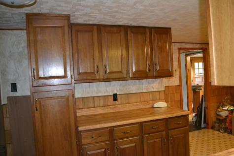 51 N Guilford Road Monson ME 04464