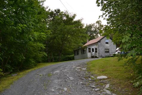 51 N Guilford Road Monson ME 04464