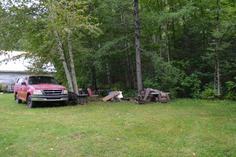 51 N Guilford Road Monson ME 04464