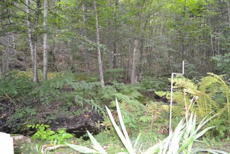 51 N Guilford Road Monson ME 04464