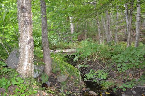 51 N Guilford Road Monson ME 04464