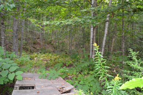 51 N Guilford Road Monson ME 04464