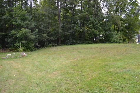 51 N Guilford Road Monson ME 04464