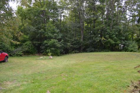 51 N Guilford Road Monson ME 04464