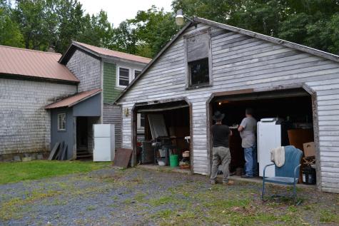 51 N Guilford Road Monson ME 04464