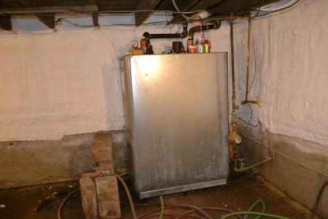 51 N Guilford Road Monson ME 04464