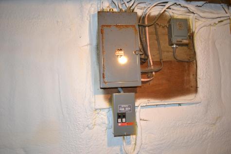 51 N Guilford Road Monson ME 04464