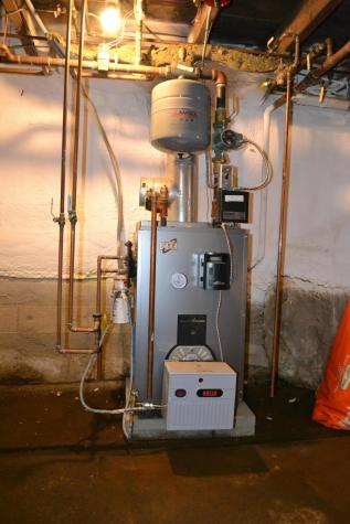 51 N Guilford Road Monson ME 04464