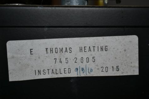 51 N Guilford Road Monson ME 04464