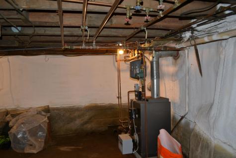 51 N Guilford Road Monson ME 04464