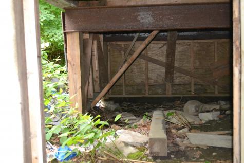 51 N Guilford Road Monson ME 04464