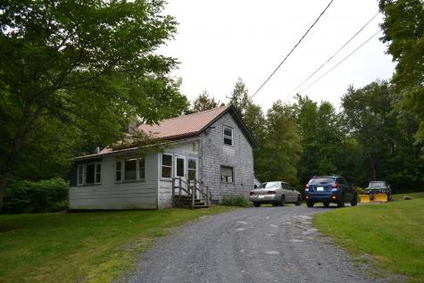 51 N Guilford Road Monson ME 04464
