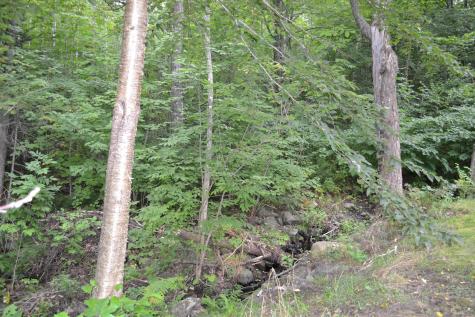 51 N Guilford Road Monson ME 04464