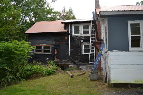 51 N Guilford Road Monson ME 04464