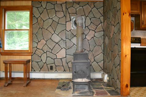 51 N Guilford Road Monson ME 04464