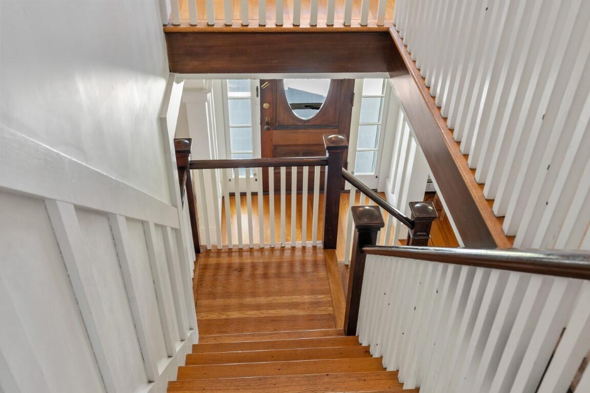 1 Chimes Lane Boothbay Harbor ME 04538