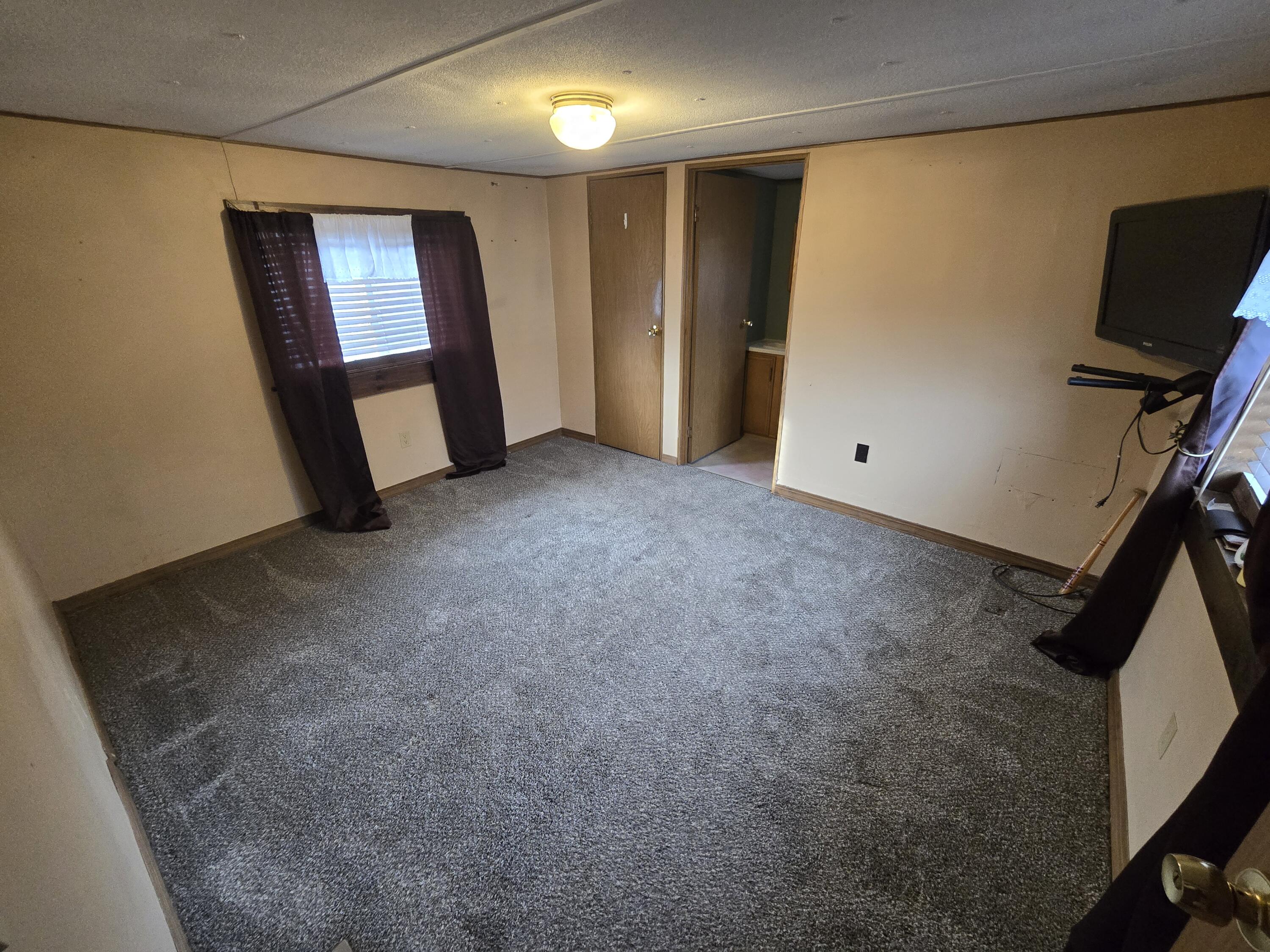 10 E Street Bangor ME 04401