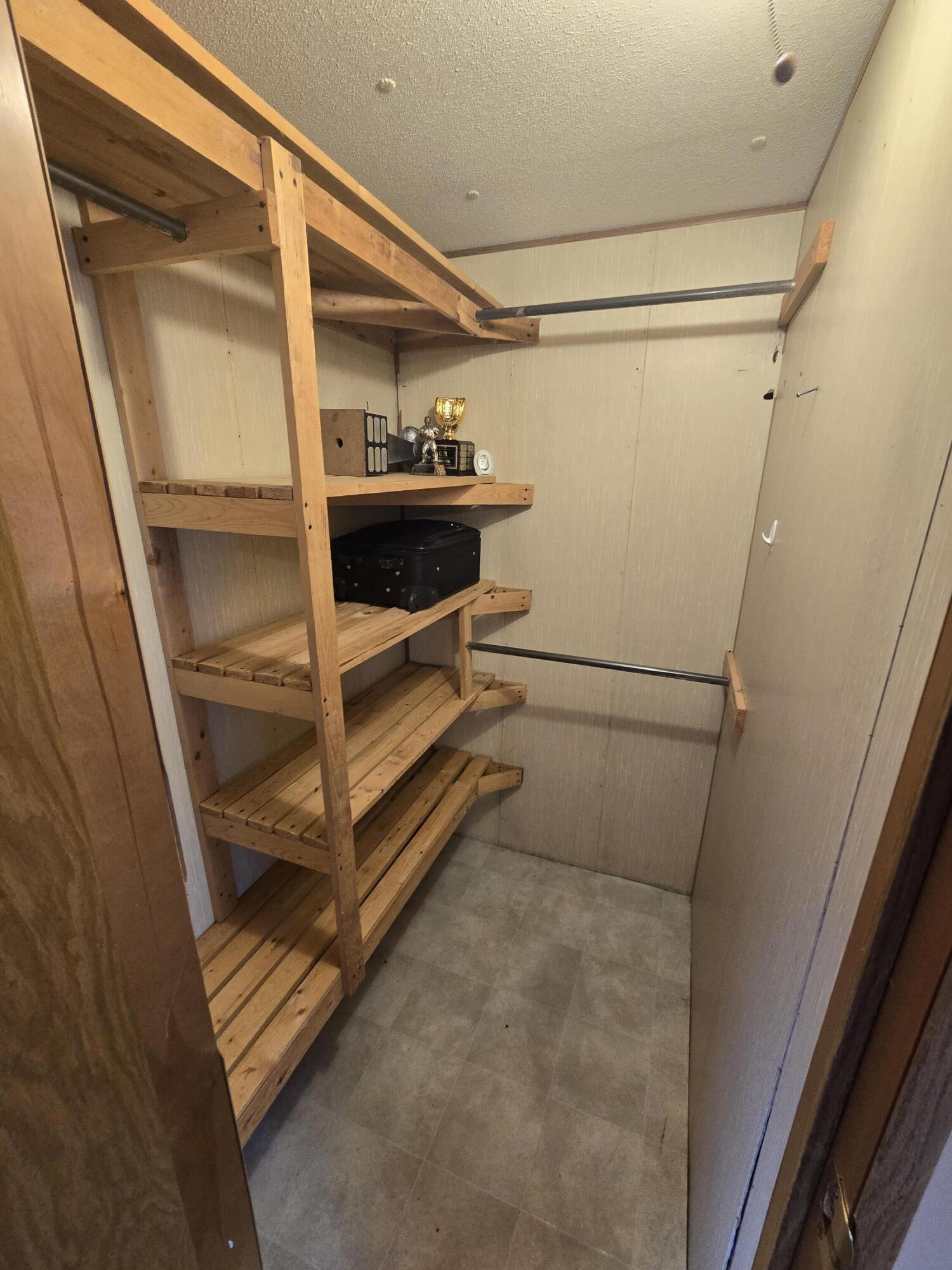 10 E Street Bangor ME 04401