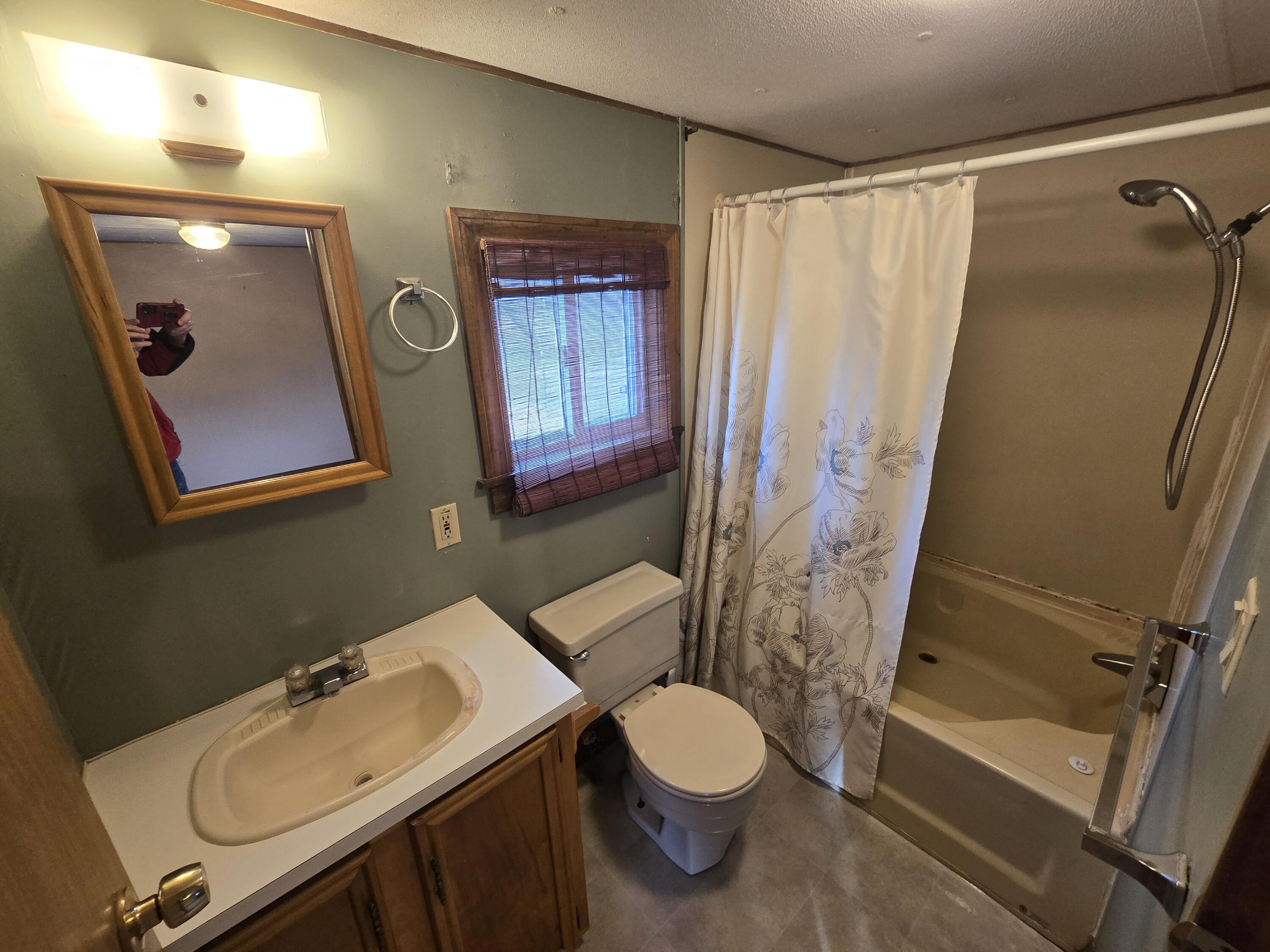 10 E Street Bangor ME 04401