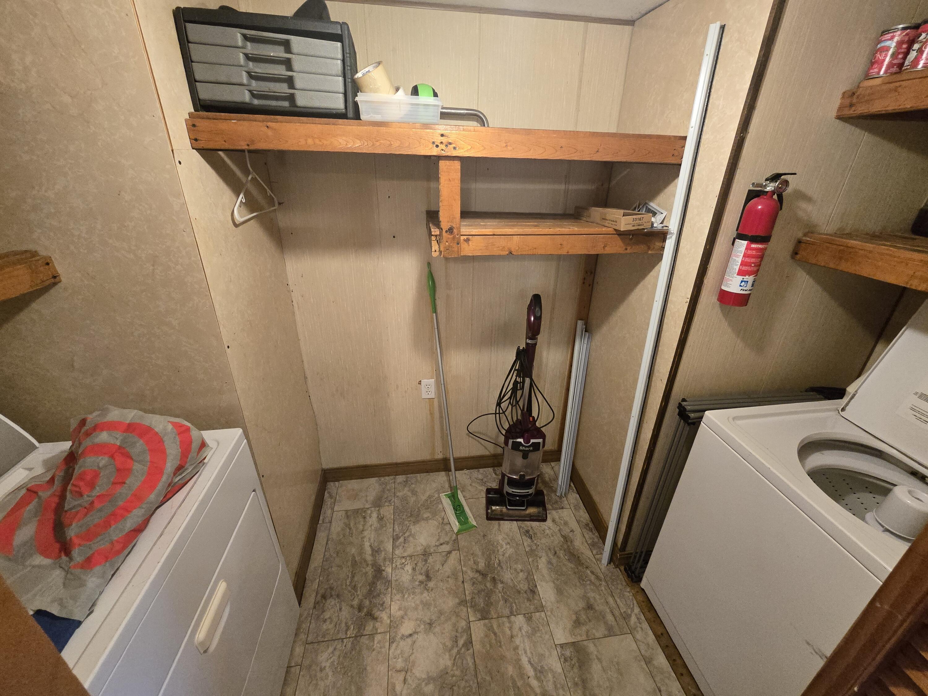 10 E Street Bangor ME 04401