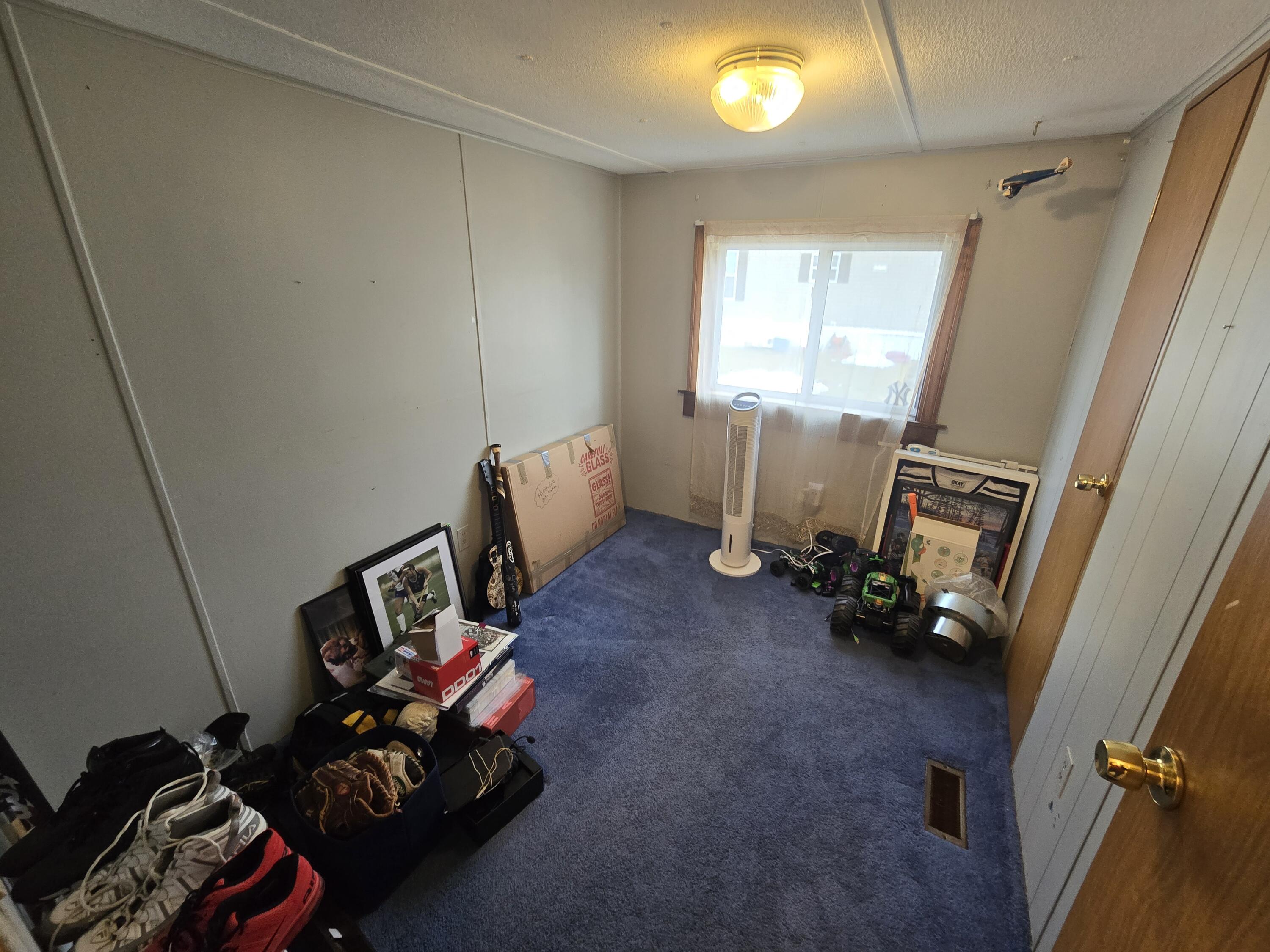 10 E Street Bangor ME 04401