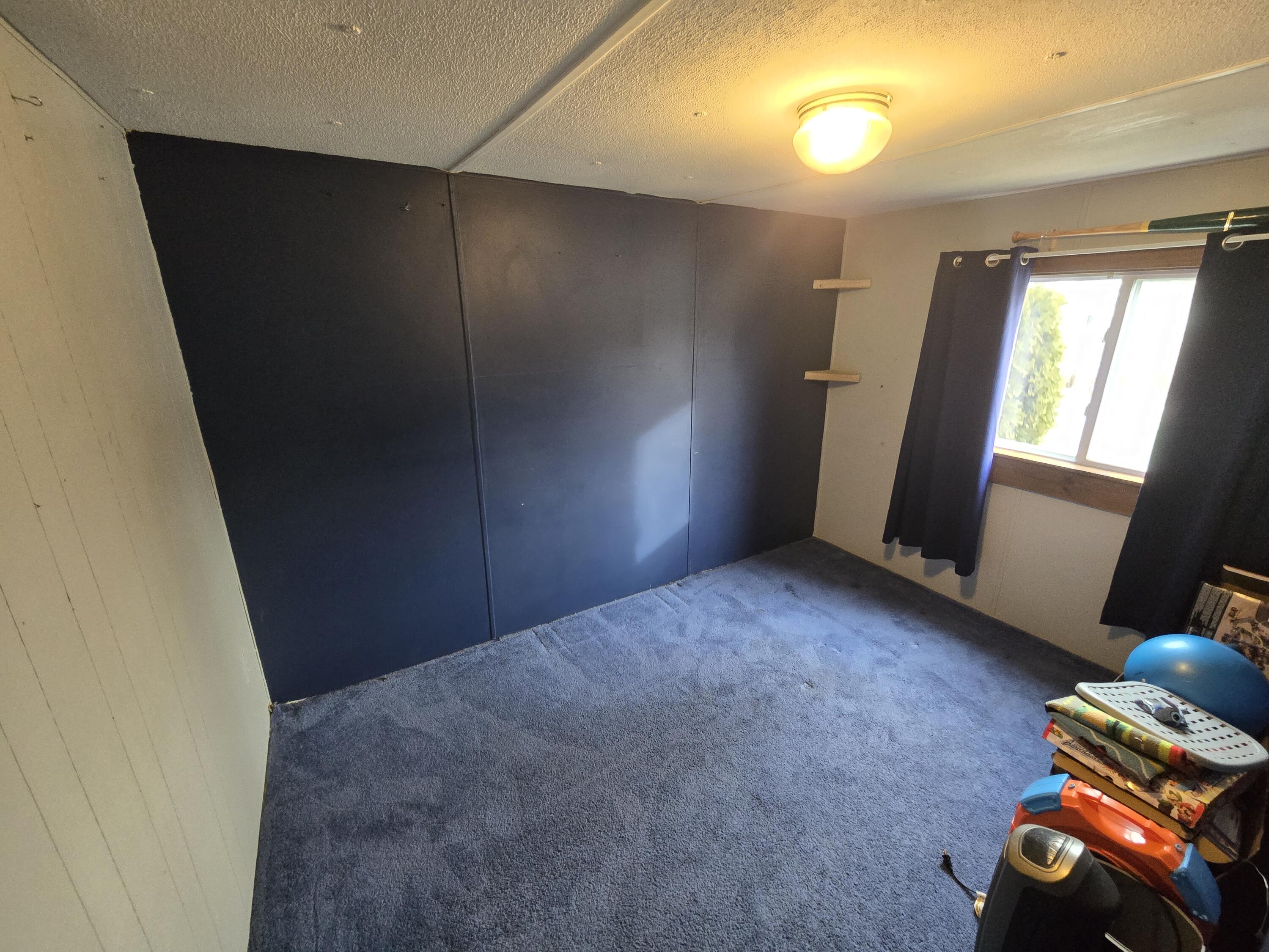 10 E Street Bangor ME 04401