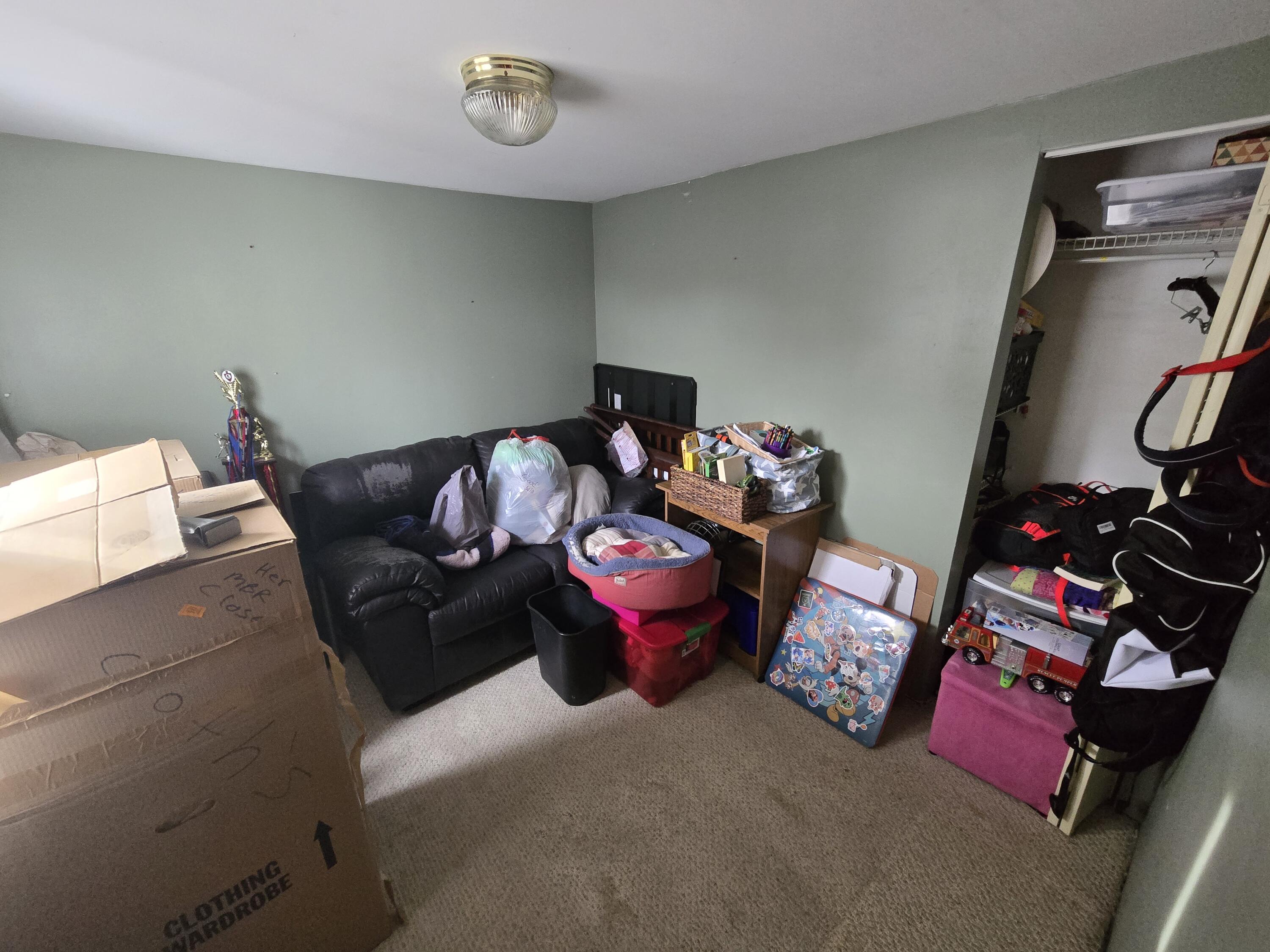 10 E Street Bangor ME 04401