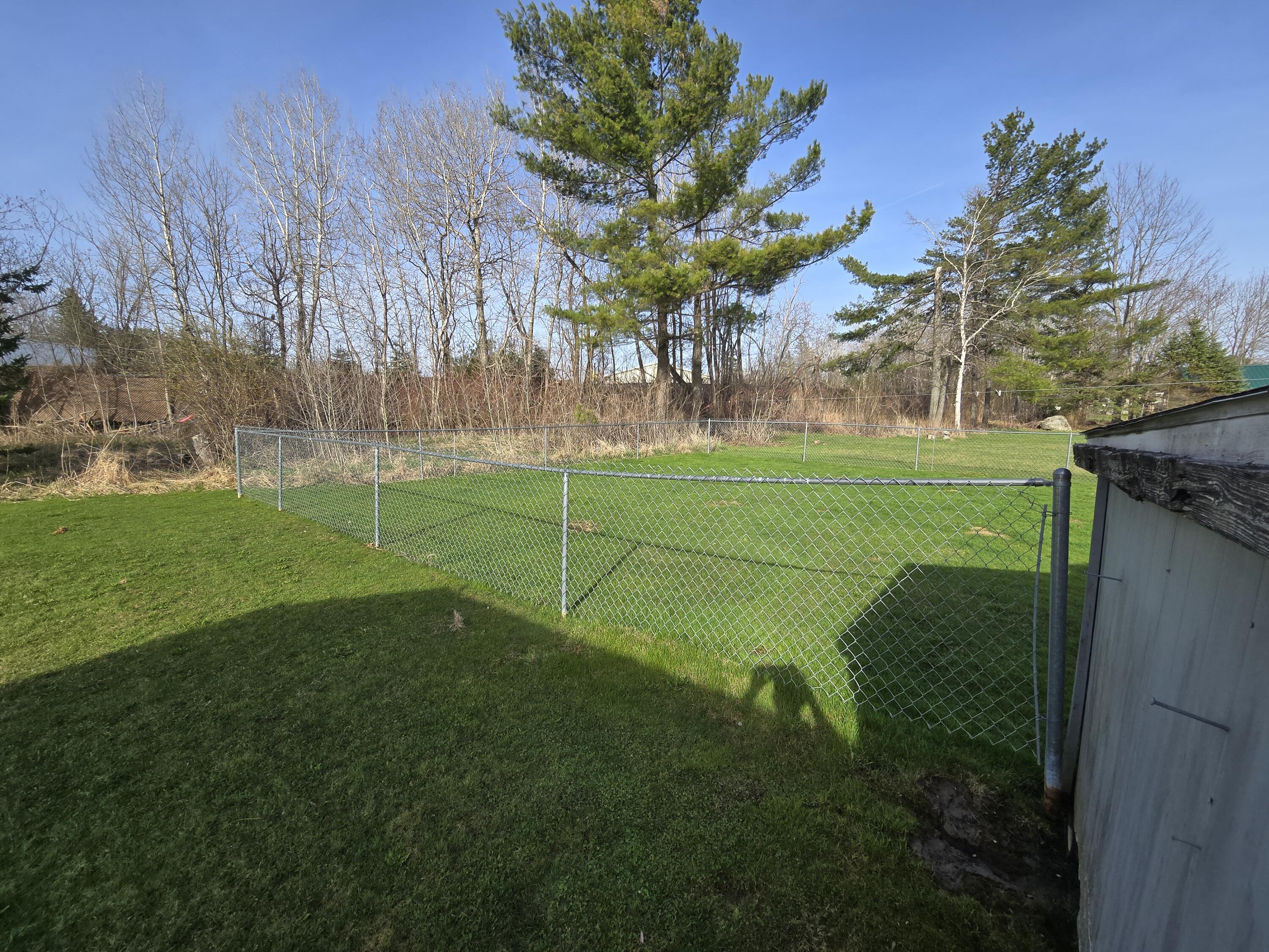 10 E Street Bangor ME 04401