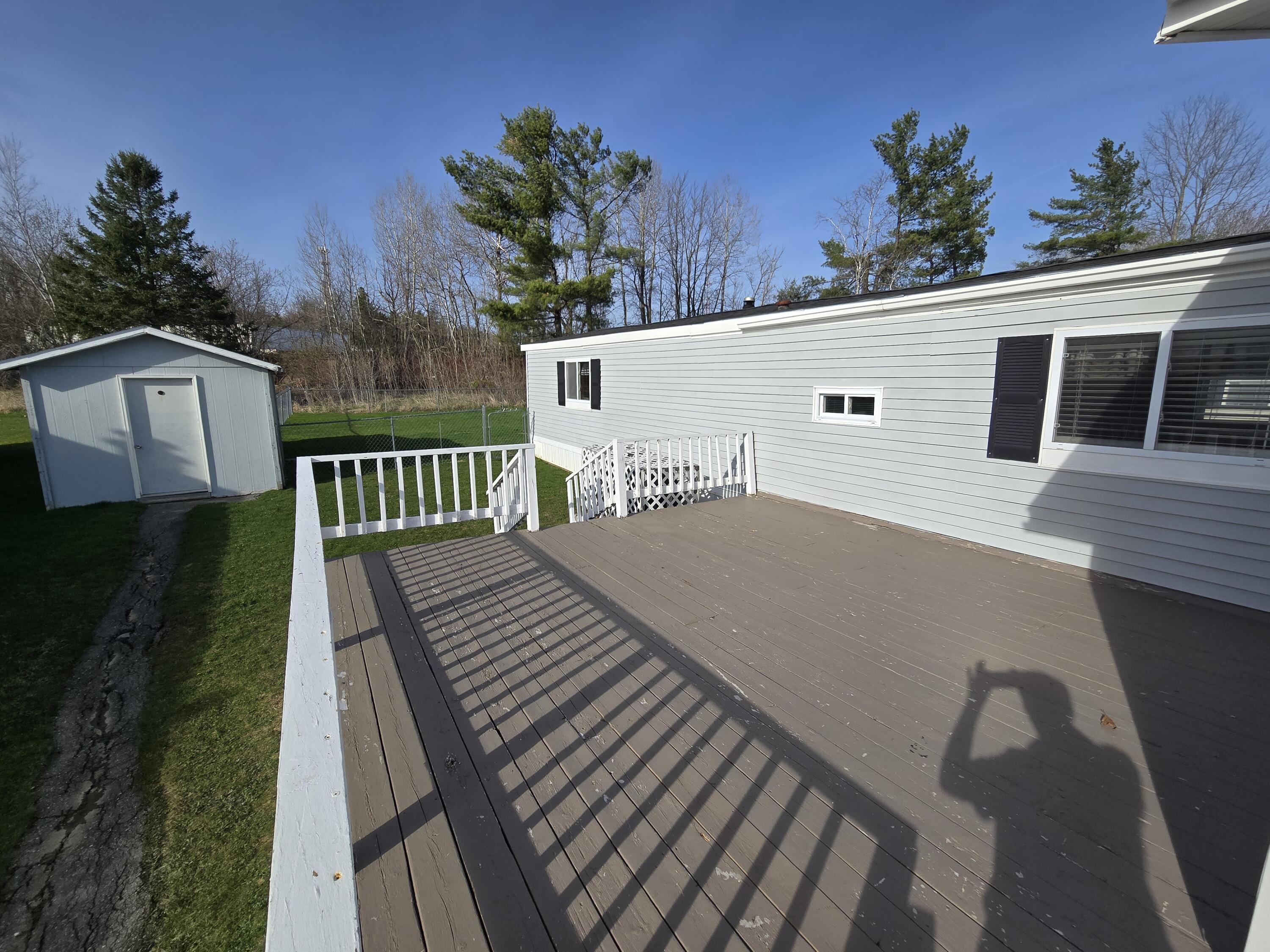 10 E Street Bangor ME 04401