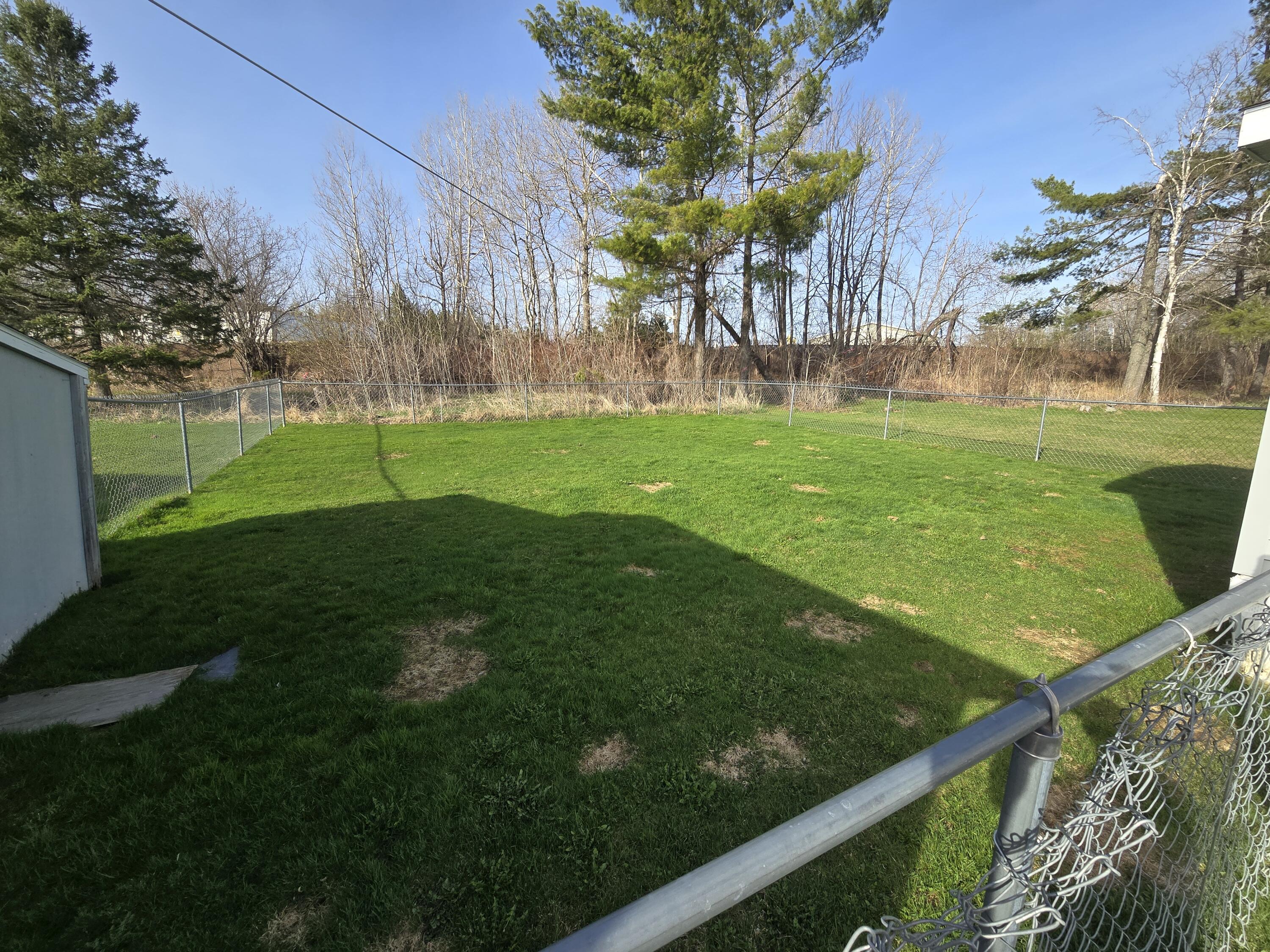 10 E Street Bangor ME 04401